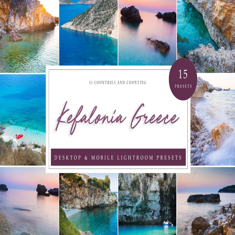 1080x1080 size Kefalonia-LR-1594x1062.jpg
