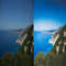 1080x1080 size Makris-Gialos-1-1594x664.jpg