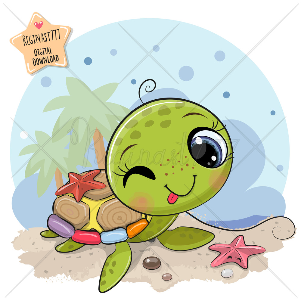 cute-sea-turtle.jpg