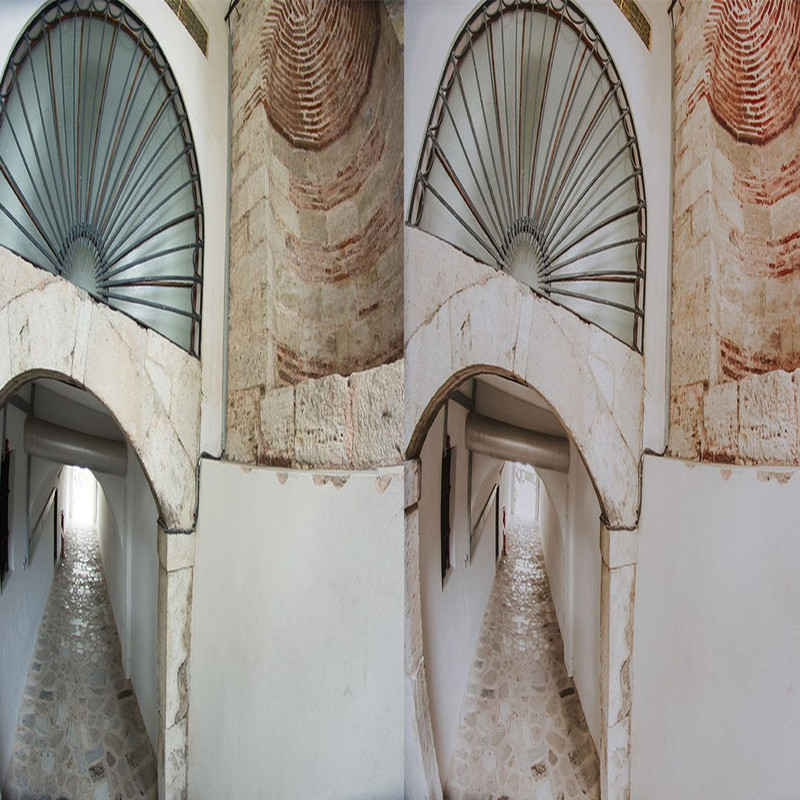 1080x1080 size Preview-11-2-1594x664.jpg