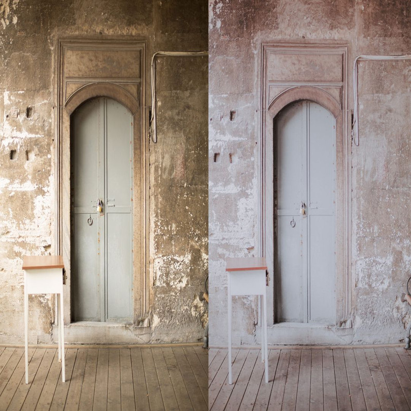 1080x1080 size Preview-3-20-1594x1062.jpg