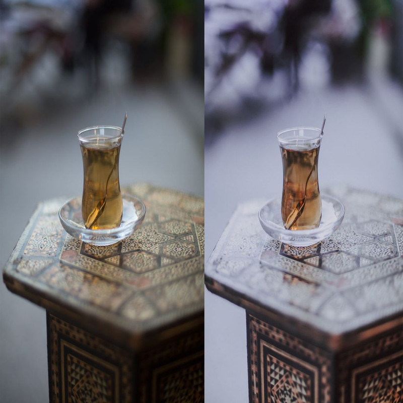 1080x1080 size Preview-4-19-1594x1062.jpg