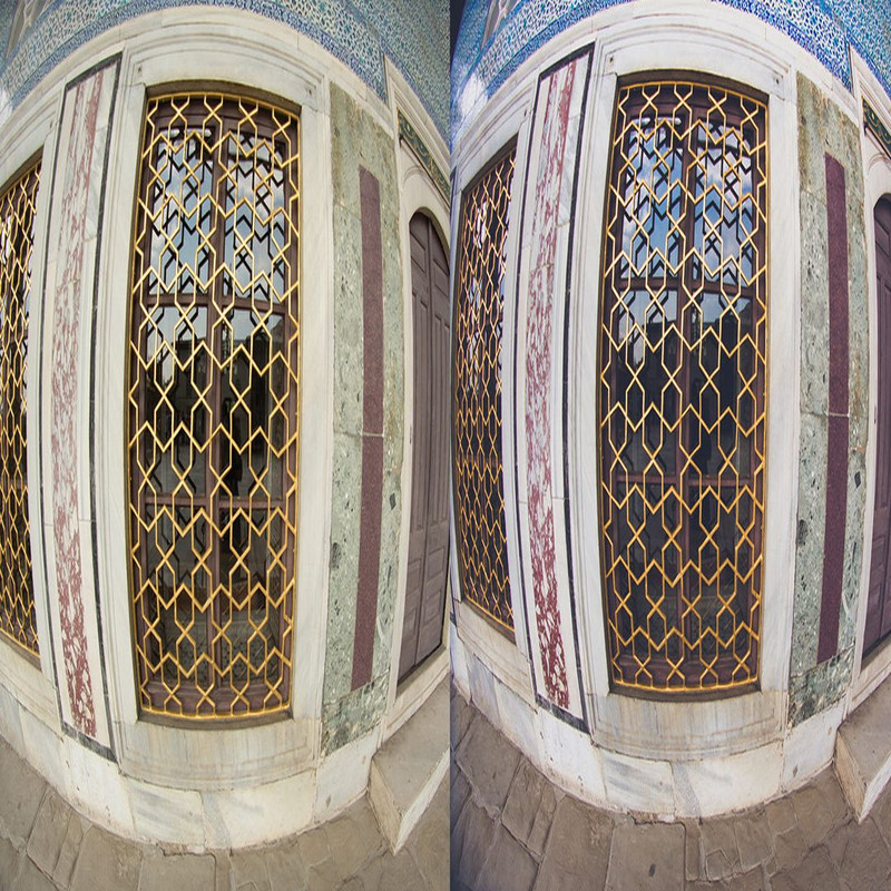 1080x1080 size Preview-9-4-1594x664.jpg