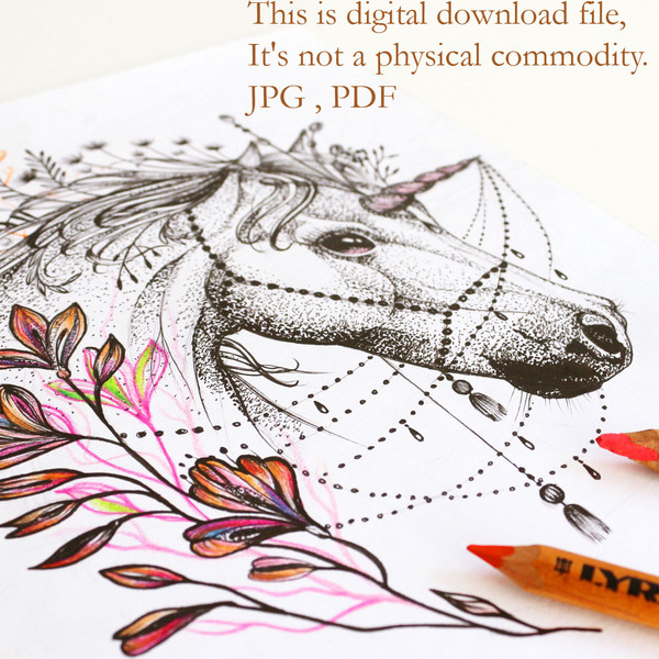 unicorn-tattoo-sketch-unicorn-tattoo-design-unicorn-flowers-design-for-woman-2.jpg