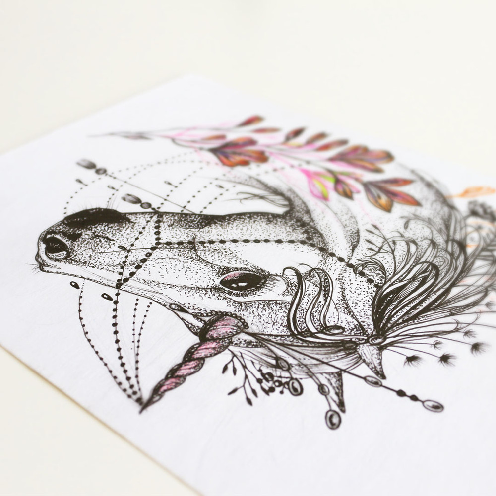unicorn-tattoo-sketch-unicorn-tattoo-design-unicorn-flowers-design-for-woman-3.jpg