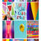 1080x1080 size Prism-2-1594x1062.jpg