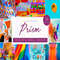 1080x1080 size Prism-LR-1594x1062.jpg
