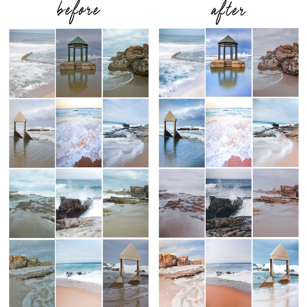 1080x1080 size South-Coast-Before-After-1594x1062.jpg