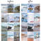 1080x1080 size South-Coast-Before-After-1594x1062.jpg