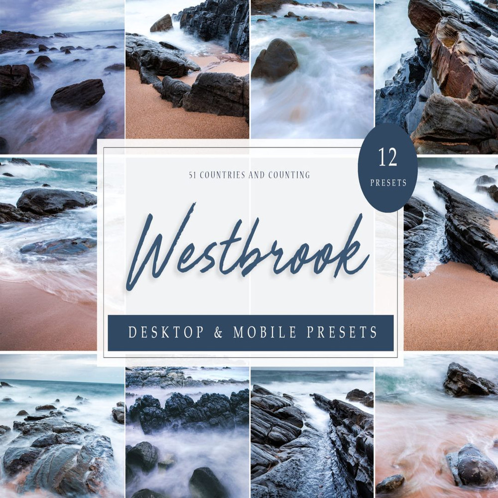 1080x1080 size Westbrook-LR-1594x1062.jpg