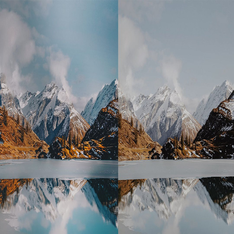 1080x1080 size Preview-2-30-1594x664.jpg