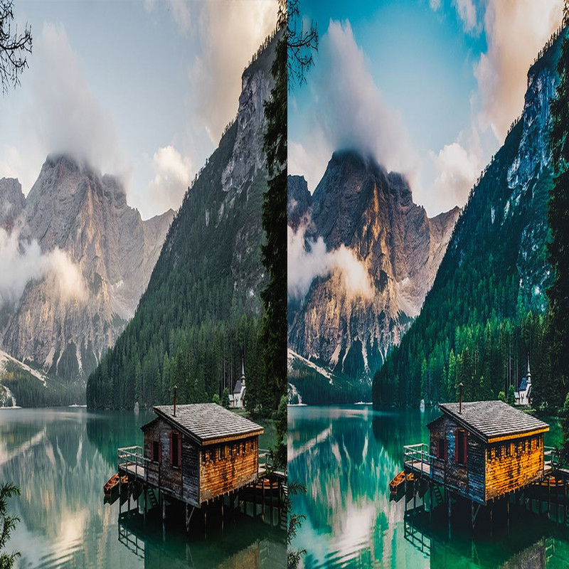 1080x1080 size Preview-3-21-1594x664.jpg