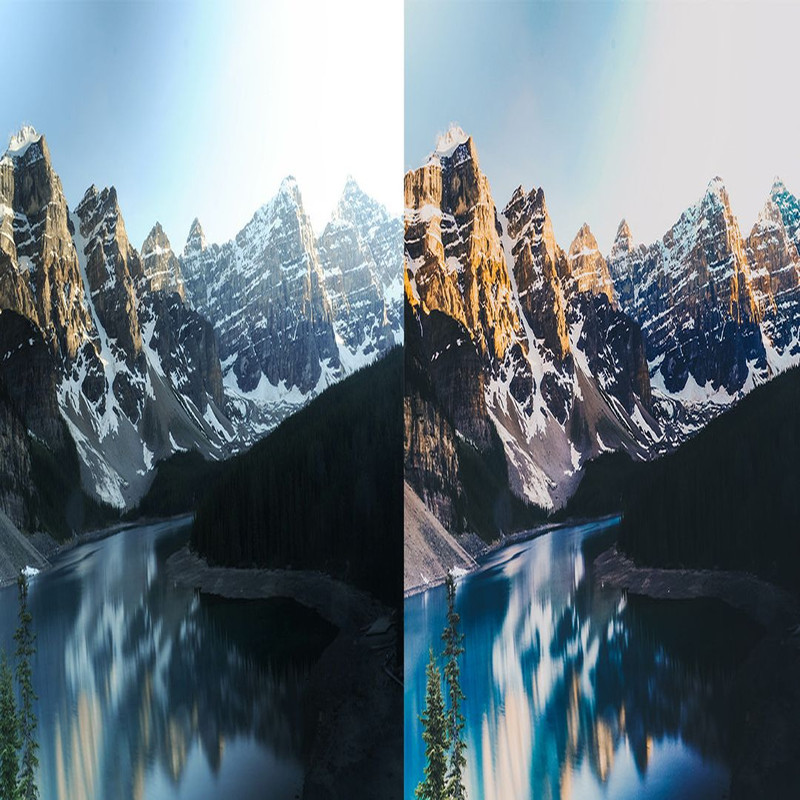 1080x1080 size Preview-4-20-1594x664.jpg