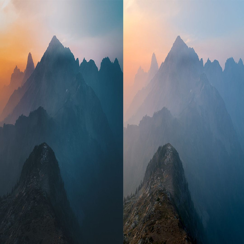 1080x1080 size Preview-10-5-1594x664.jpg