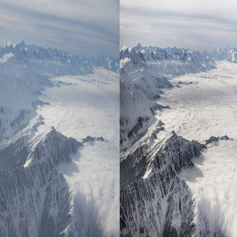 1080x1080 size Preview-11-3-1594x664.jpg