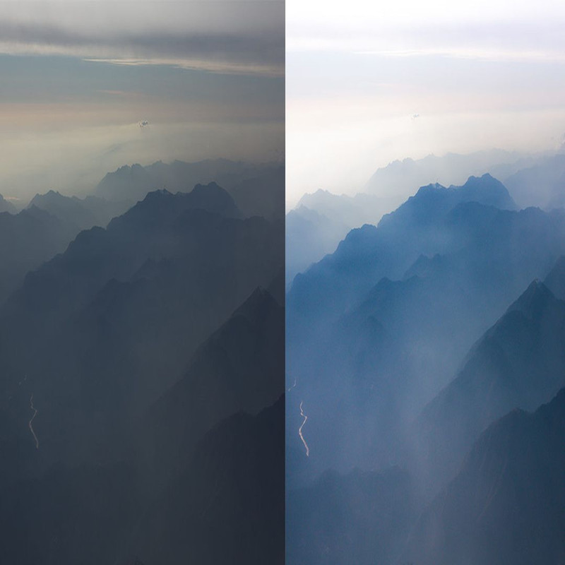 1080x1080 size Preview-5-20-1594x664.jpg