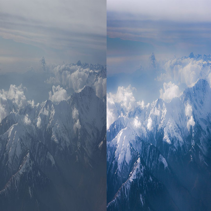 1080x1080 size Preview-6-8-1594x664.jpg