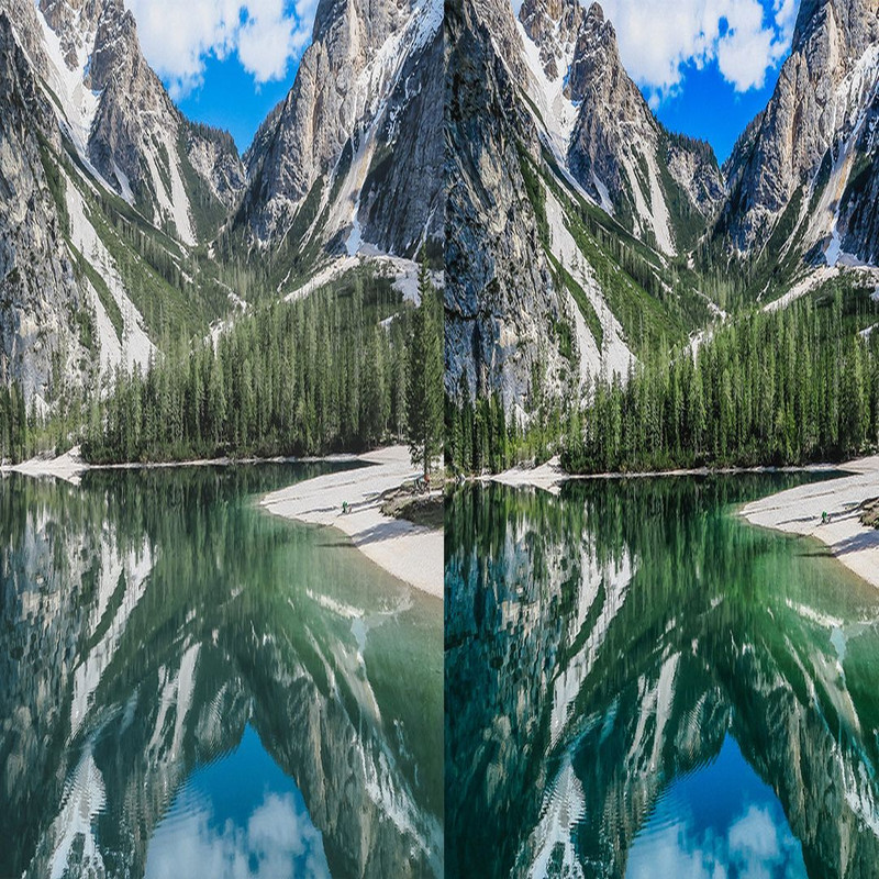 1080x1080 size Preview-7-8-1594x664.jpg