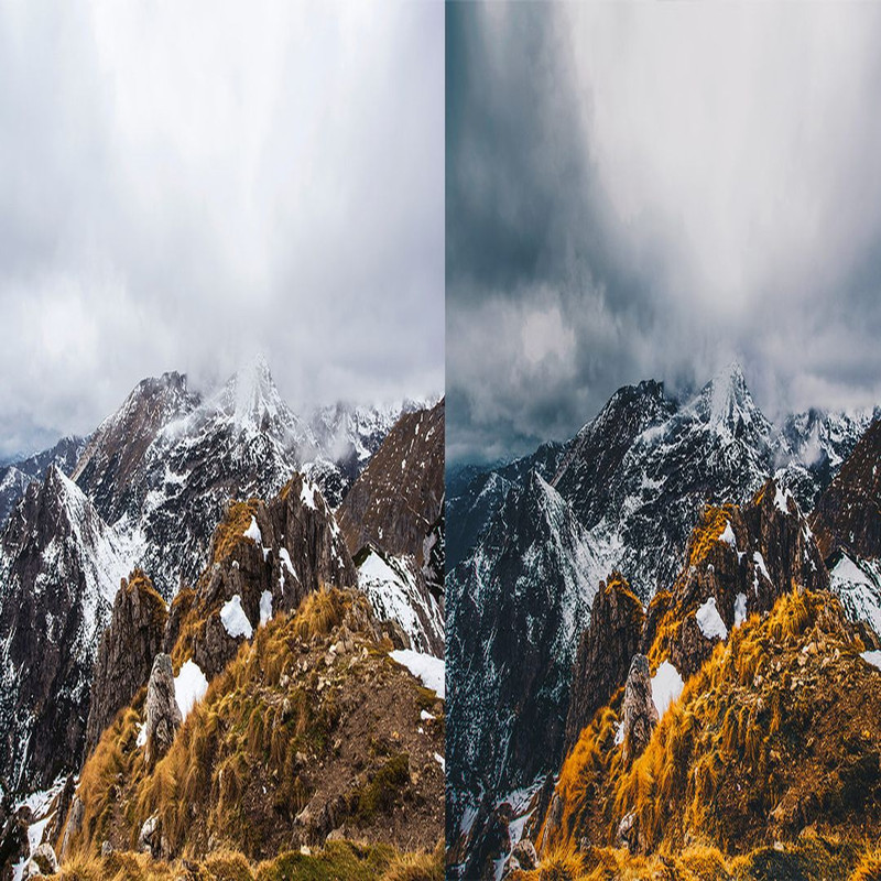 1080x1080 size Preview-8-8-1594x664.jpg