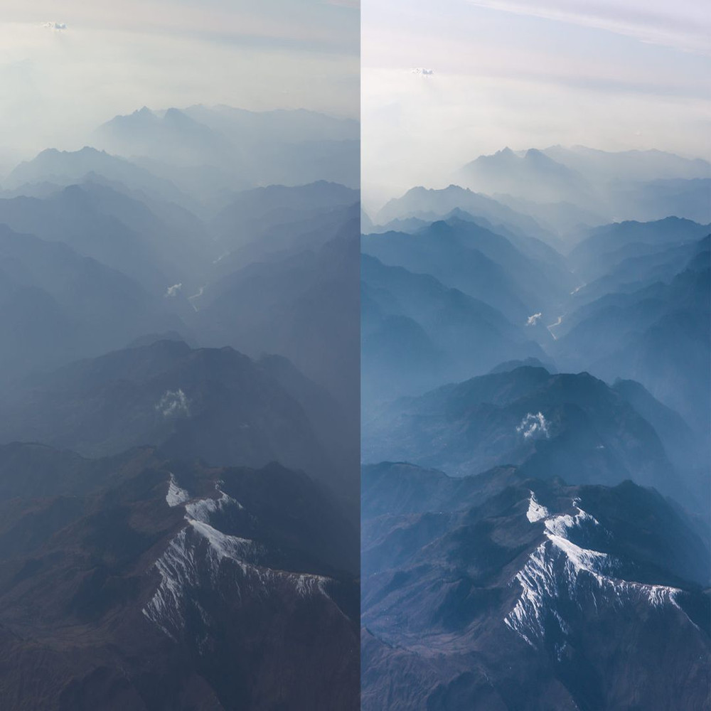 1080x1080 size Preview-9-5-1594x1062.jpg