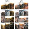 1080x1080 size Paternorster-Before-After-1594x1062.jpg