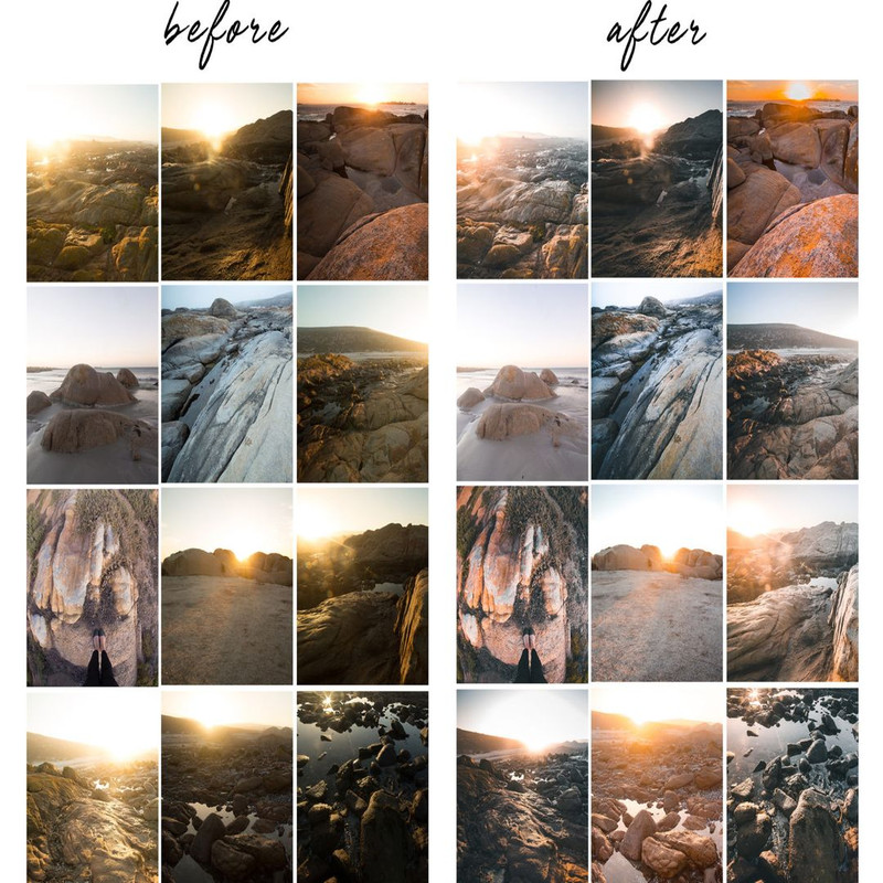 1080x1080 size Paternorster-Before-After-1594x1062.jpg