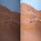 1080x1080 size 4_Sahara1-1594x664.jpg