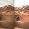 1080x1080 size 9_Sahara1-1594x664.jpg