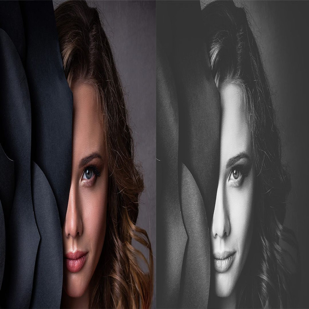 1080x1080 size 3_Matt-Black-4-1594x664.jpg