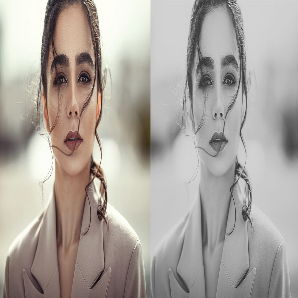 1080x1080 size 10_Matt-Black-2-1594x664.jpg