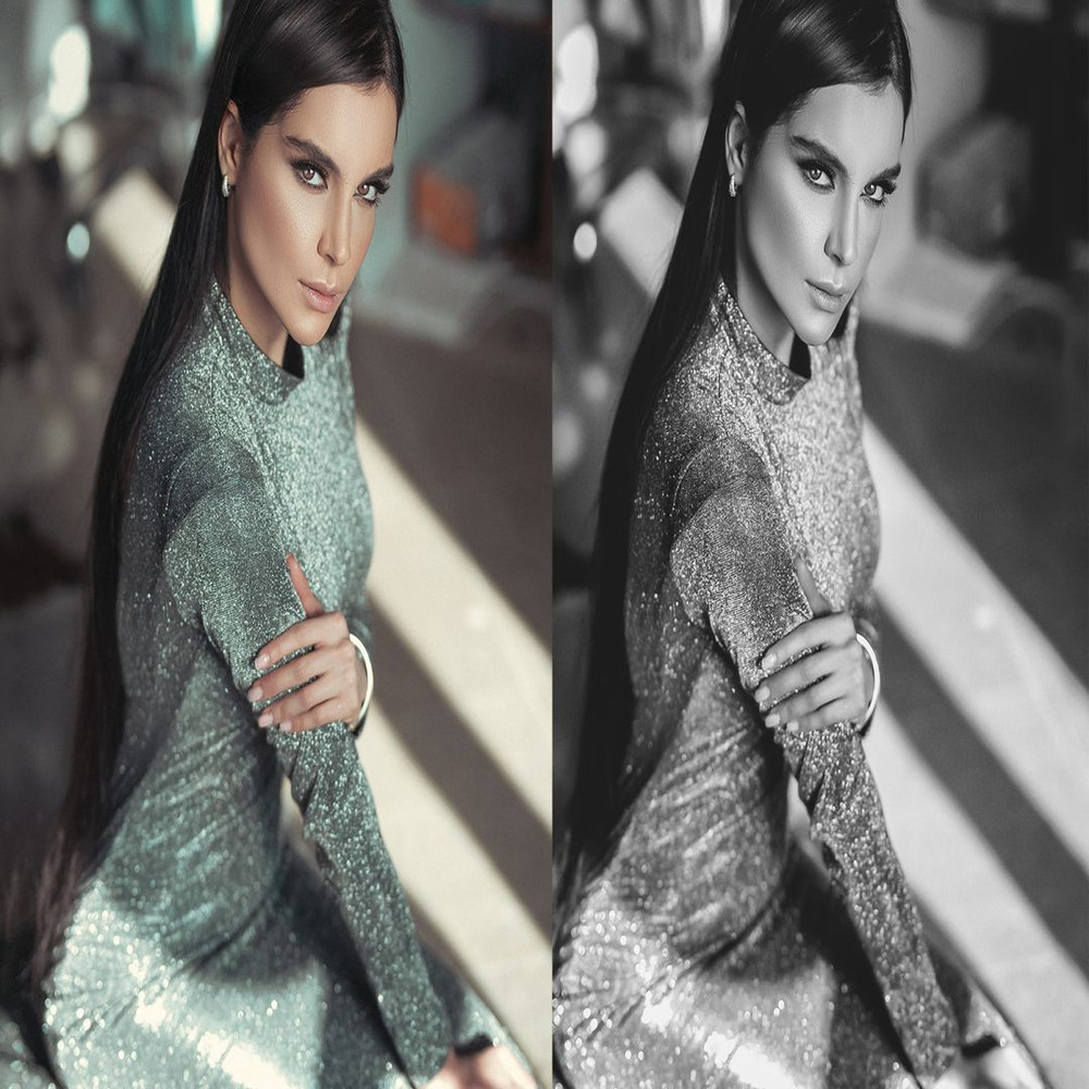 1080x1080 size 12_Matt-Black-1-1594x1062.jpg