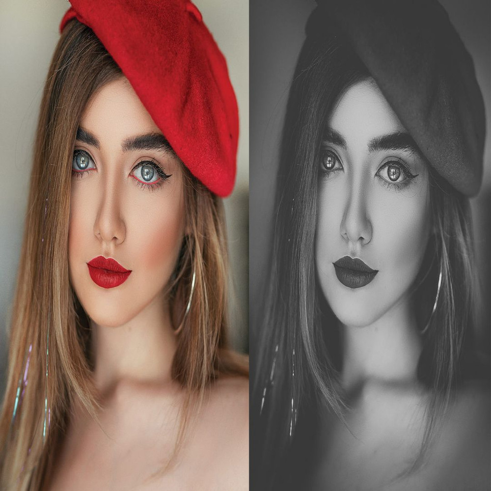 1080x1080 size 15_Matt-Black-2-1594x1062.jpg