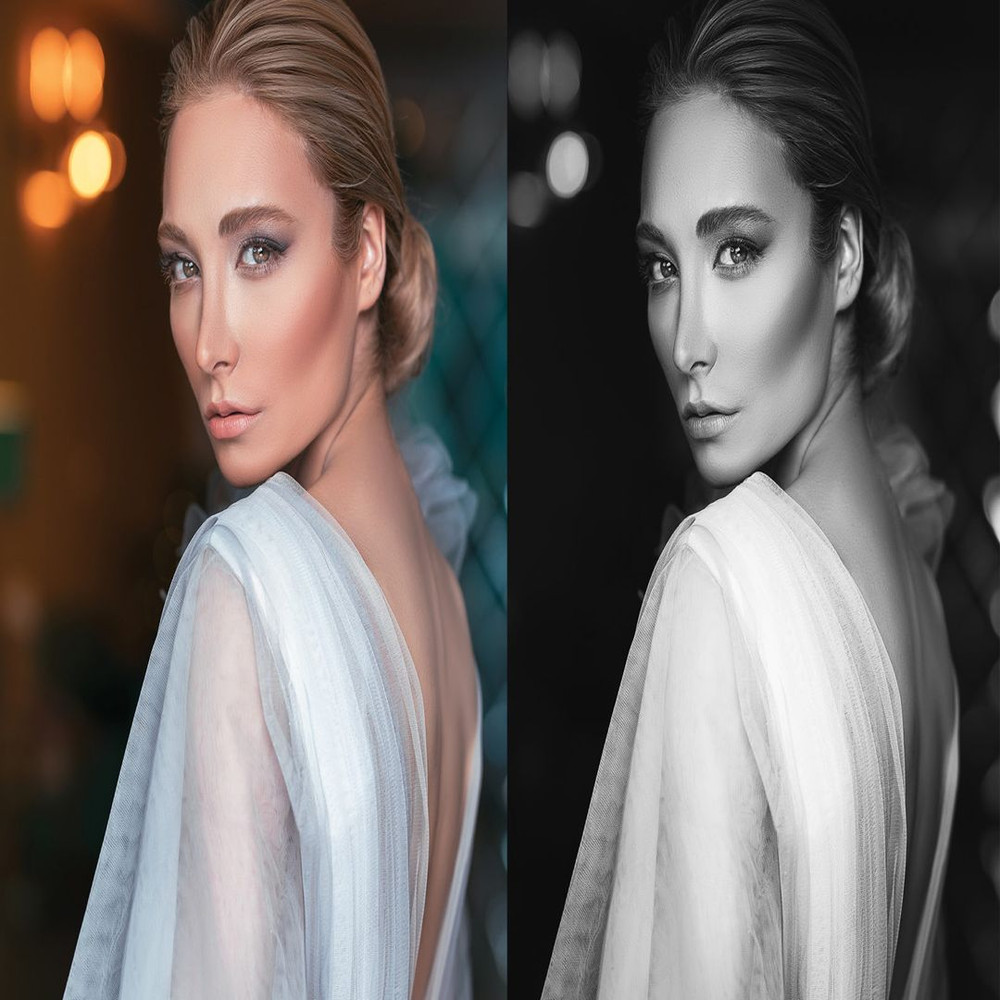 1080x1080 size 16_Matt-Black-1-1594x1062.jpg