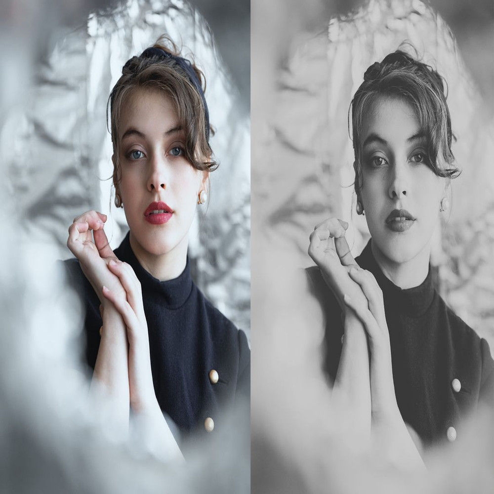 1080x1080 size 18_Matt-Black-2-1594x1062.jpg