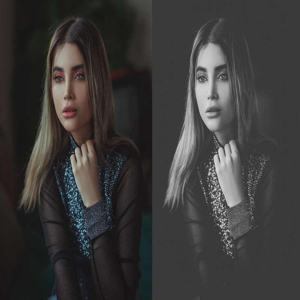 1080x1080 size 20_Matt-Black-1-1594x1062.jpg