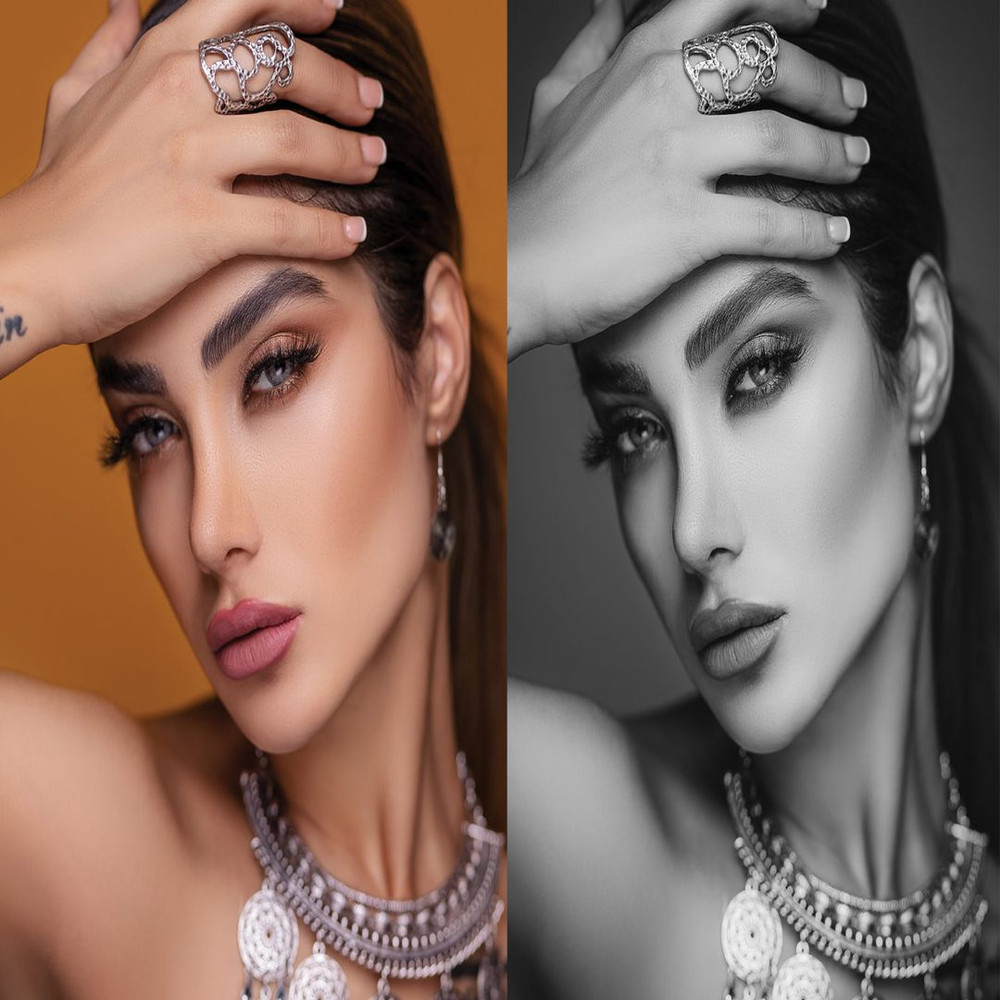 1080x1080 size 4_Matt-Black-1-1594x1062.jpg