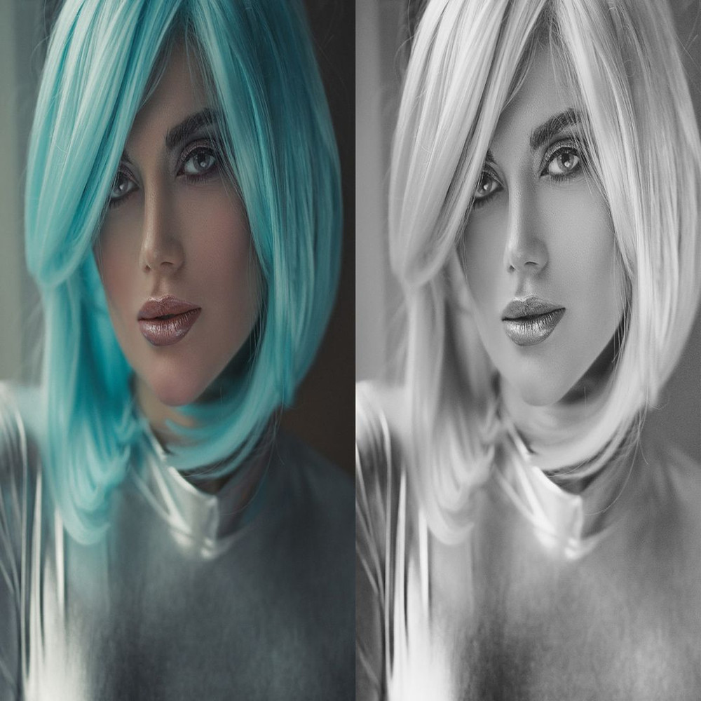 1080x1080 size 5_Matt-Black-2-1594x1062.jpg