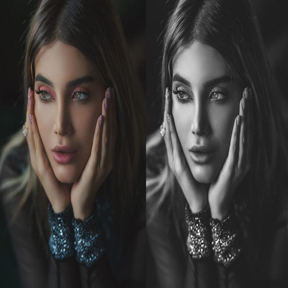 1080x1080 size 6_Matt-Black-2-1594x1062.jpg