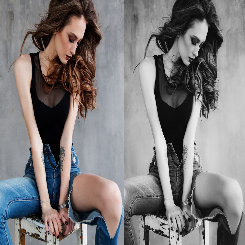 1080x1080 size 8_Matt-Black-2-1594x1062.jpg