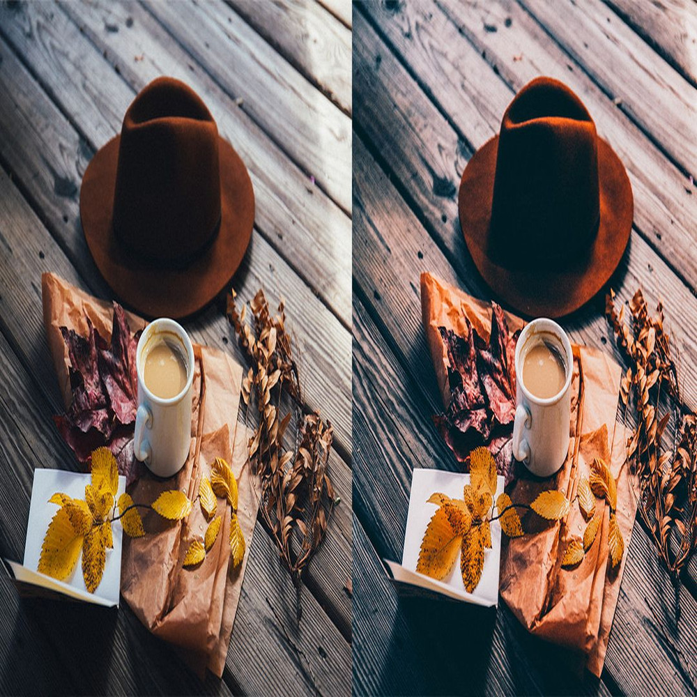 1080x1080 size Cozy-Fall-Preview-2-1594x664.jpg