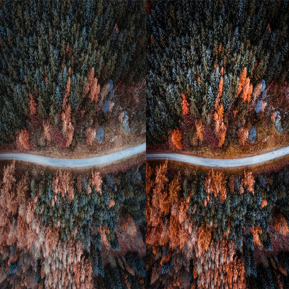 1080x1080 size Cozy-Fall-Preview-3-1594x664.jpg