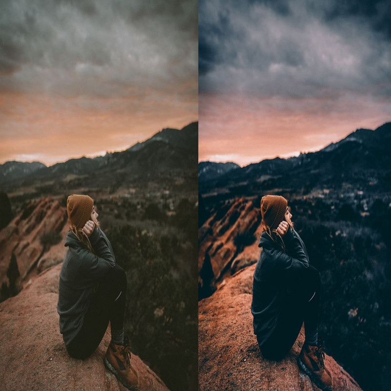 1080x1080 size Cozy-Fall-Preview-4-1594x1062.jpg