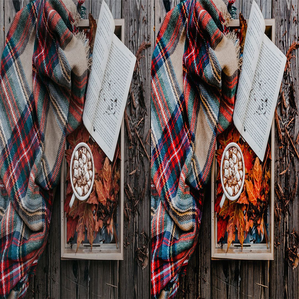 1080x1080 size Cozy-Fall-Preview-6-1594x664.jpg