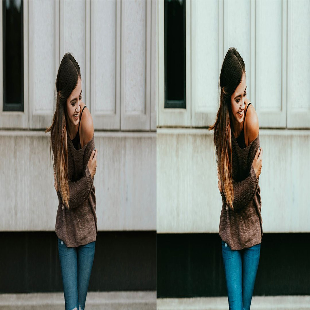 1080x1080 size Cozy-Fall-Preview-7-1594x664.jpg