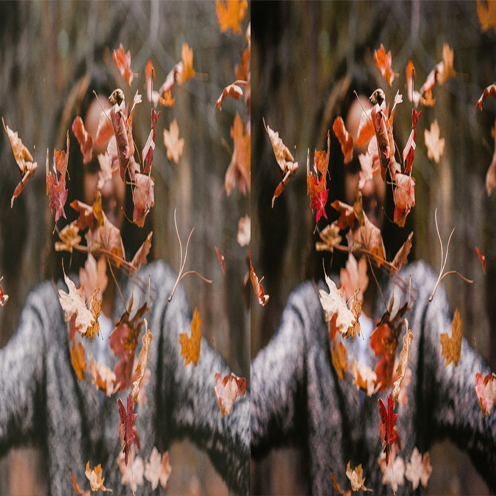 1080x1080 size Cozy-Fall-Preview-9-1594x664.jpg