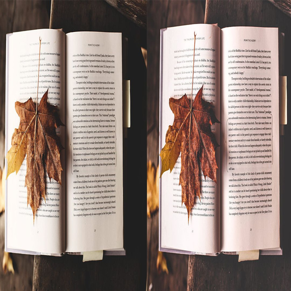 1080x1080 size Cozy-Fall-Preview-10-1594x664.jpg