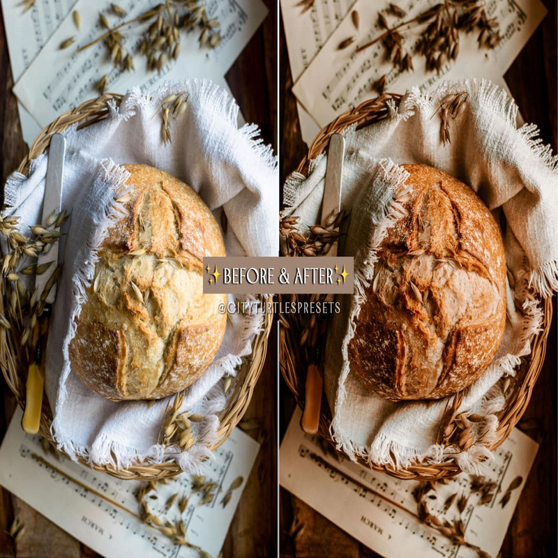 1080x1080 size rustic-autumn-fall-wedding-portrait-lifestyle-outdoor-country-rural-photography-indoor-cozy-warm-tones-1.jpg