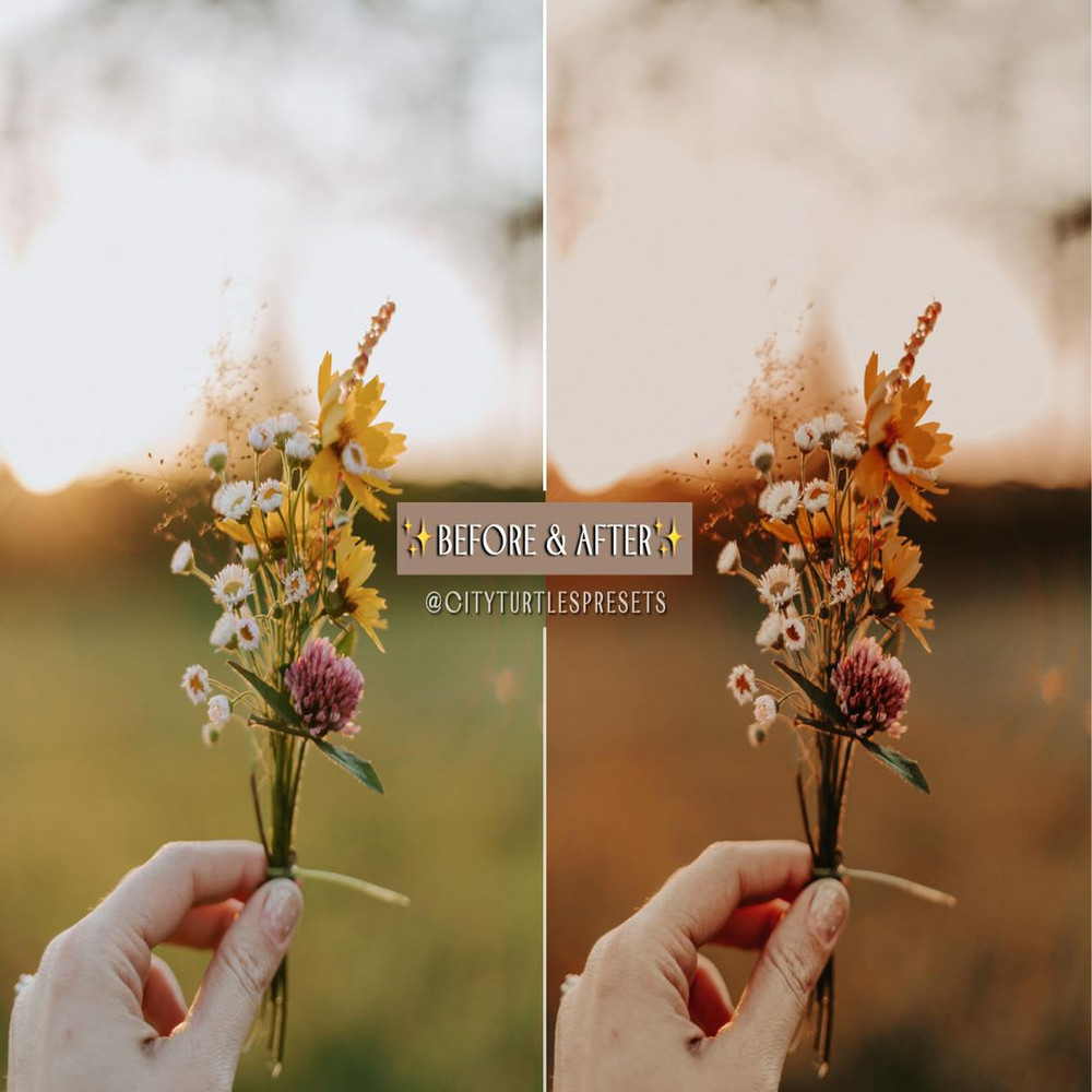 1080x1080 size rustic-autumn-fall-wedding-portrait-lifestyle-outdoor-country-rural-photography-indoor-cozy-warm-tones-2.jpg