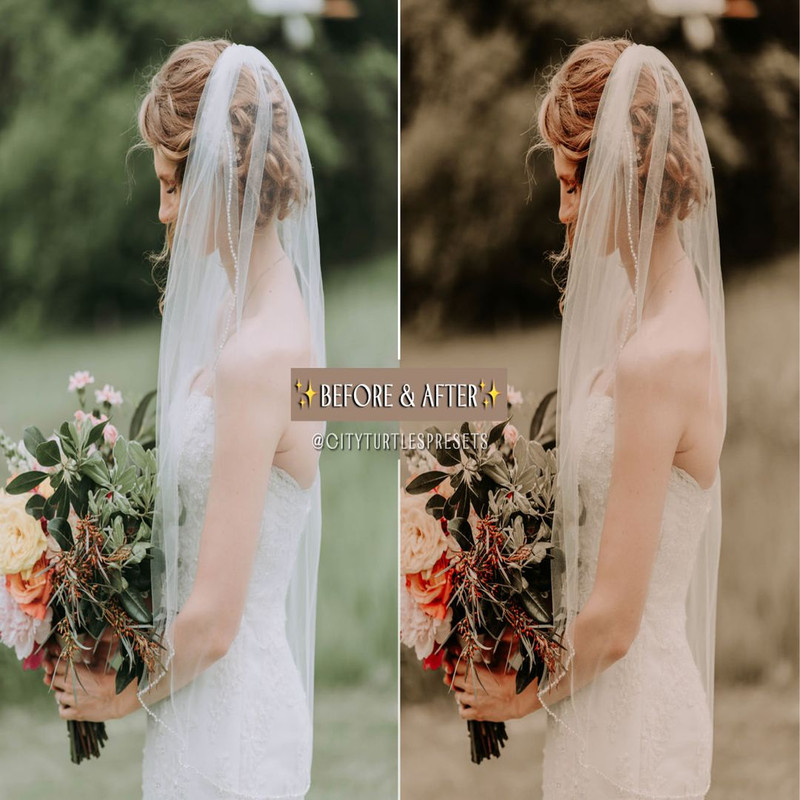 1080x1080 size rustic-autumn-fall-wedding-portrait-lifestyle-outdoor-country-rural-photography-indoor-cozy-warm-tones-3.jpg