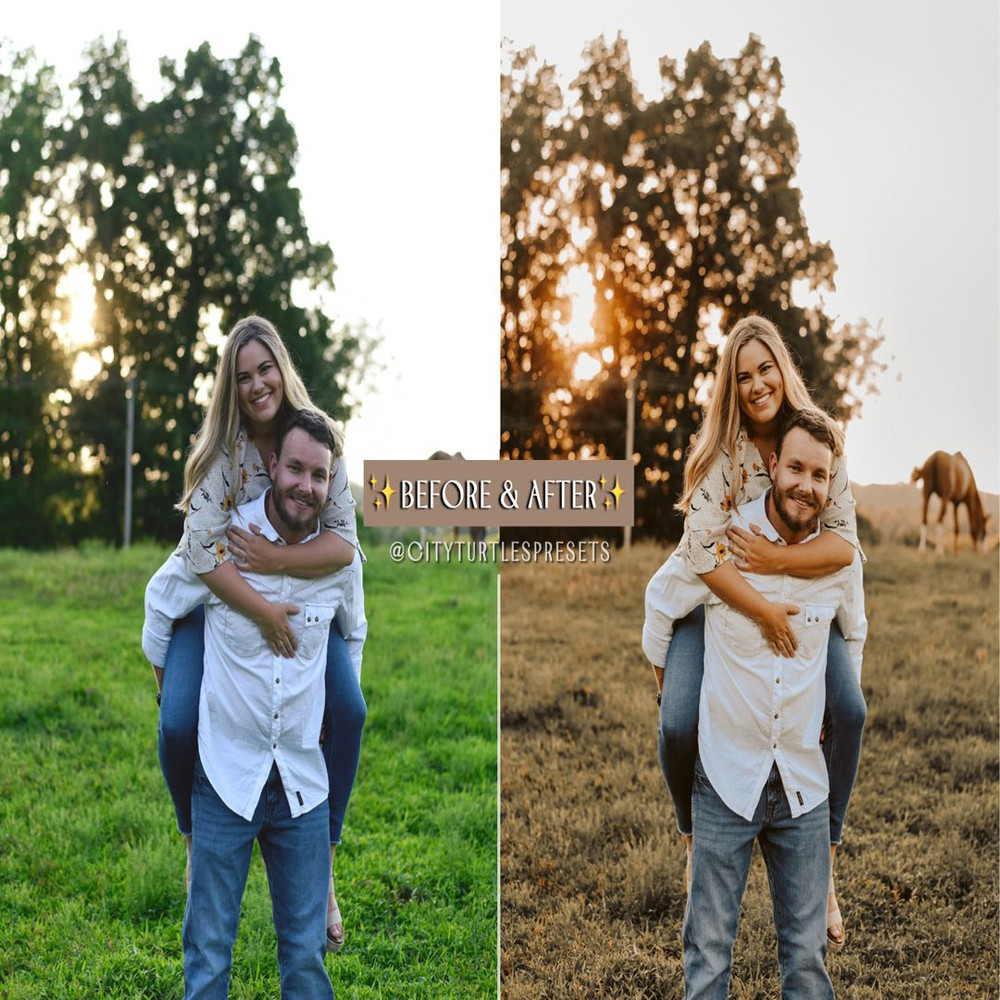 1080x1080 size rustic-autumn-fall-wedding-portrait-lifestyle-outdoor-country-rural-photography-indoor-cozy-warm-tones-5.jpg